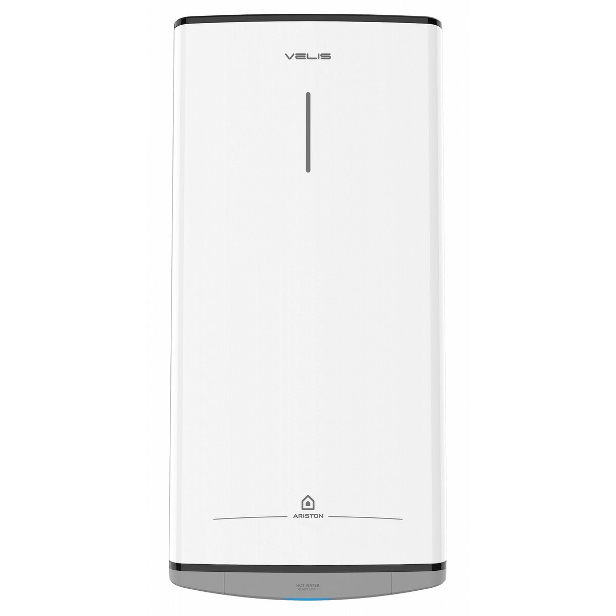 Водонагреватель Ariston Velis Style R 30 (3700722), белый