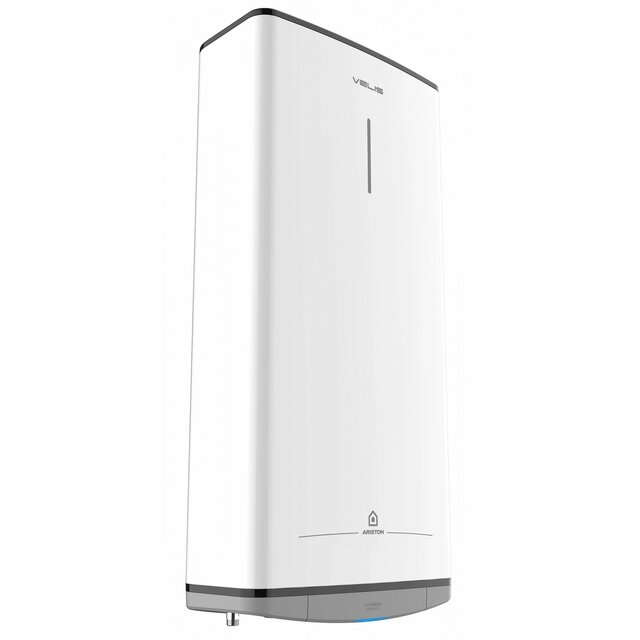 Водонагреватель Ariston Velis Style R 30 (3700722), белый Водонагреватель Ariston Velis Style R 30 (3700722), белый