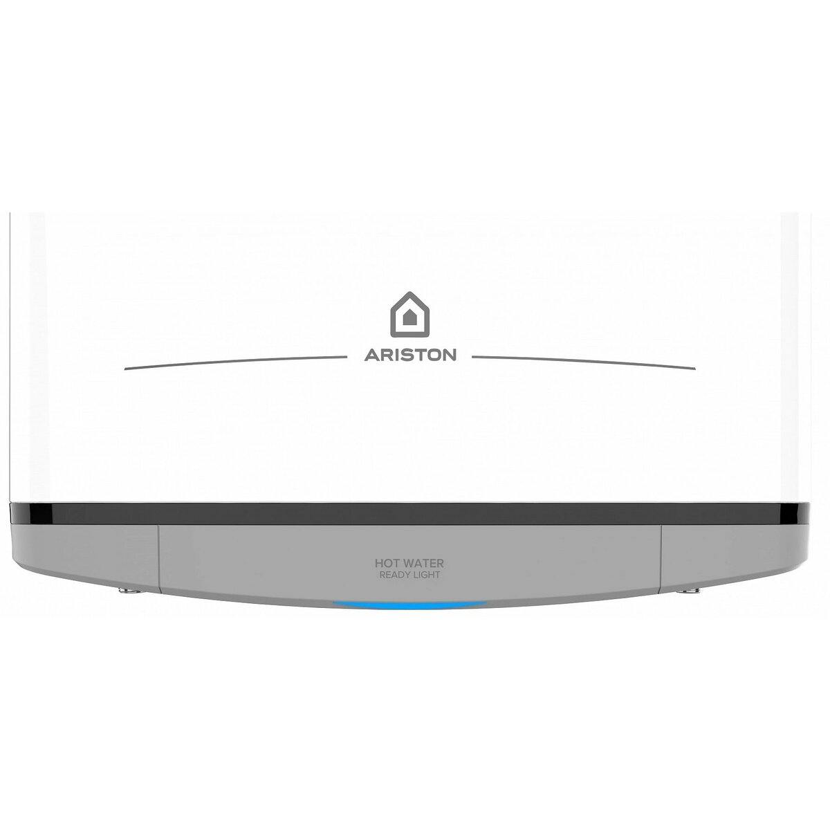 Водонагреватель Ariston Velis Style R 30 (3700722), белый