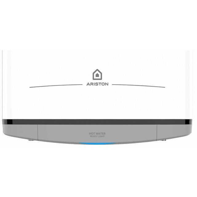 Водонагреватель Ariston Velis Style R 30 (3700722), белый Водонагреватель Ariston Velis Style R 30 (3700722), белый