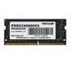 Память DDR4 4Gb 2666Mhz Patriot PSD44G26..