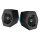 Колонки Edifier G2000 2.0, черный