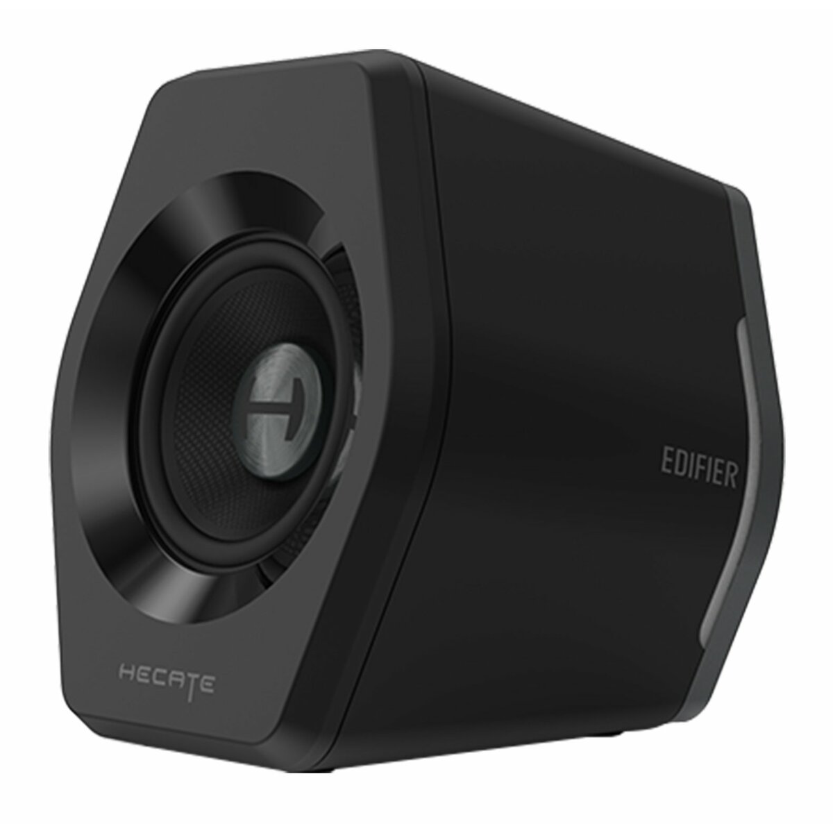 Колонки Edifier G2000 2.0, черный