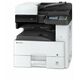 МФУ лазерный Kyocera Ecosys M4125idn (11..