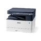 МФУ лазерный Xerox WorkCentre B1025DN (B..