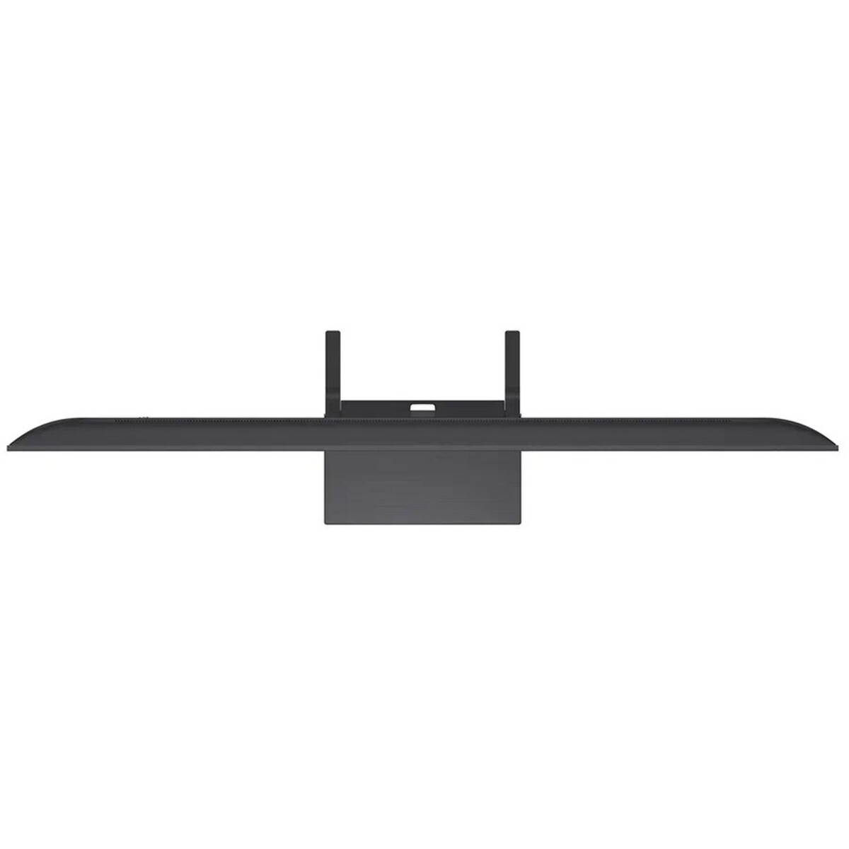 Телевизор LG 85" 85QNED83B6A.ARUG, черный