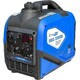 Генератор ТСС SGG 3000Si (Цвет: Blue/Bla.. Генератор ТСС SGG 3000Si (Цвет: Blue/Bla..