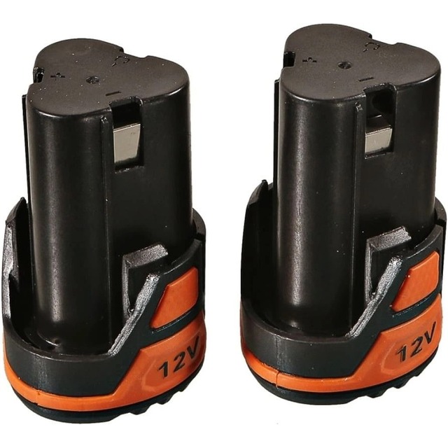 Шуруповерт Sturm! CD1240BLC (Цвет: Green)