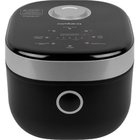 Мультиварка Rombica myKitchen MC-0001, черный