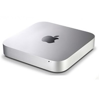 Настольный компьютер Apple Mac mini (Late 2012) Core i7 2.3/16Gb/480Gb SSD