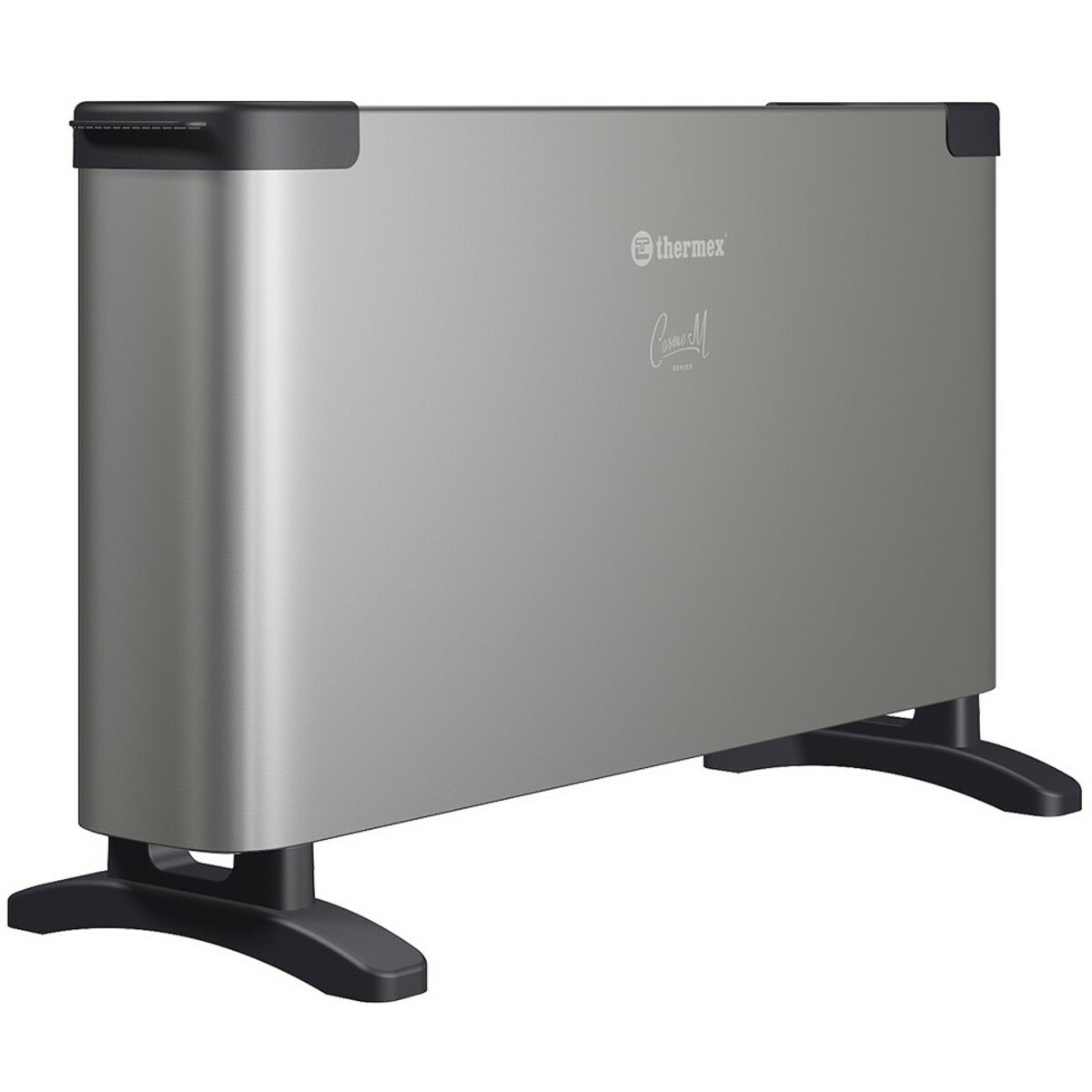 Конвектор Thermex Cosmo 2000M (Цвет: Gray)