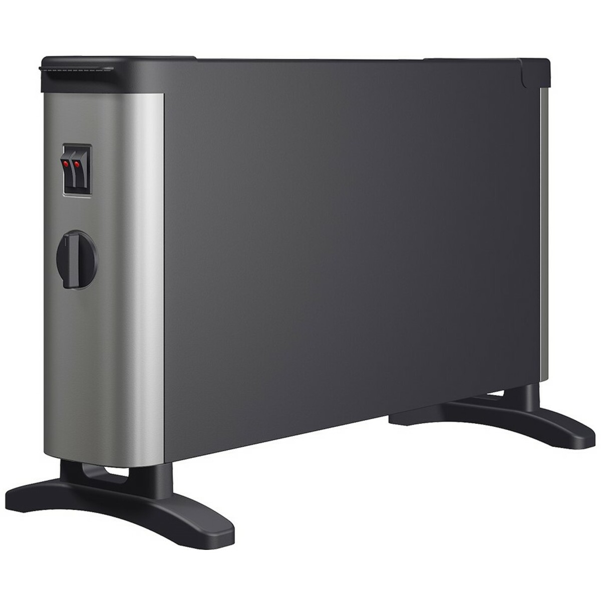 Конвектор Thermex Cosmo 2000M (Цвет: Gray)