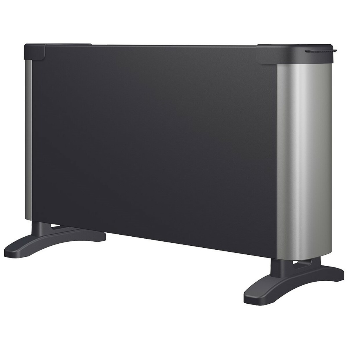 Конвектор Thermex Cosmo 2000M (Цвет: Gray)
