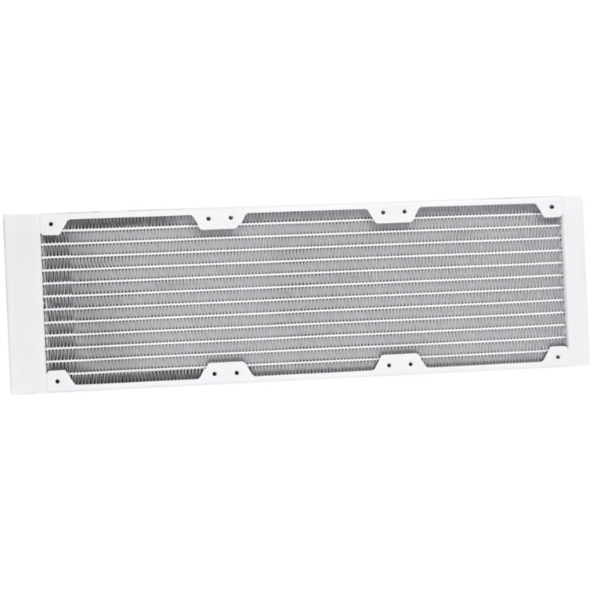 Система водяного охлаждения Lian-Li GA II LCD 360