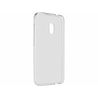 Чехол-накладка Alcatel для смартфона Alcatel 5 5086D TS5086 (Цвет: Transparent) Чехол-накладка Alcatel для смартфона Alcatel 5 5086D TS5086 (Цвет: Transparent)