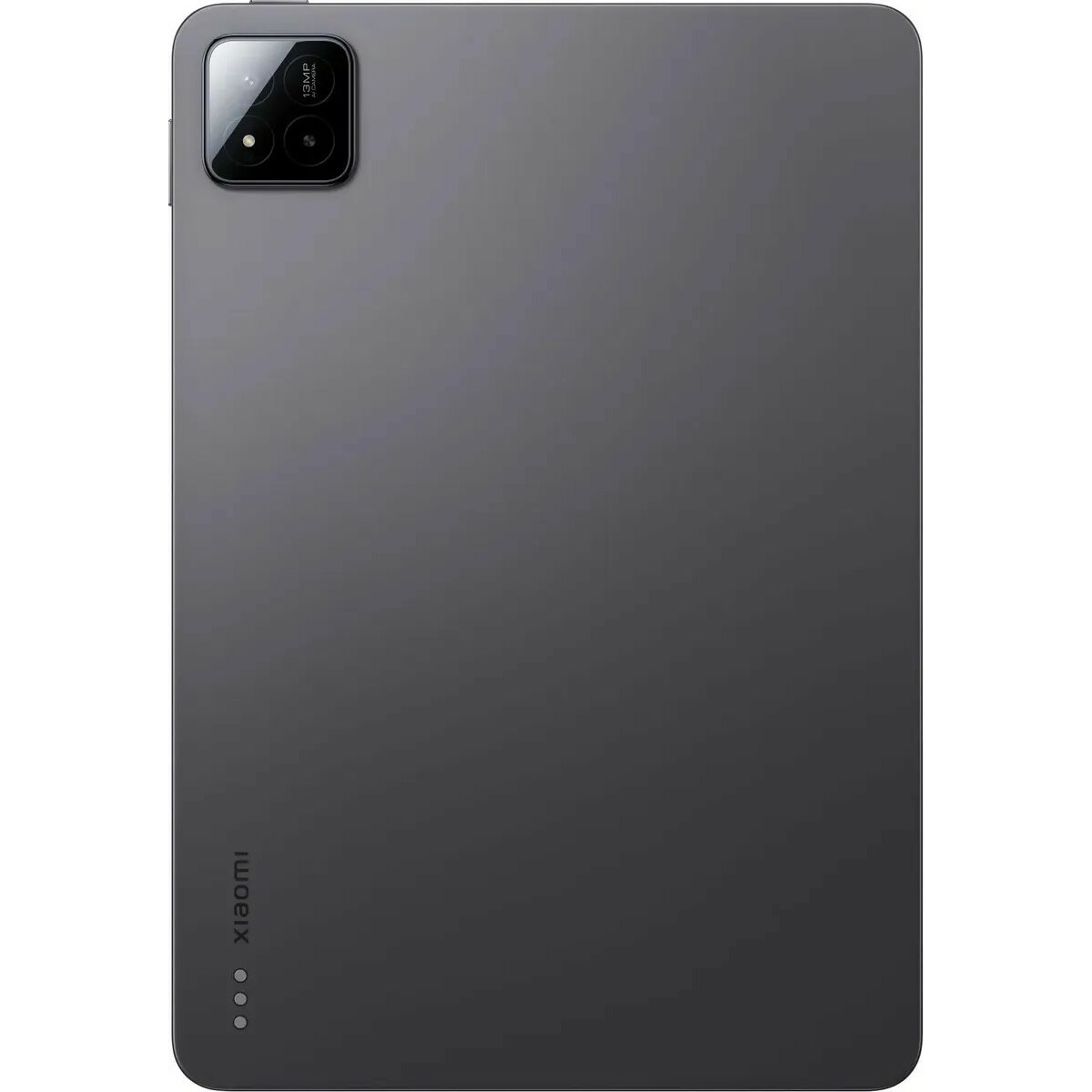 Планшет Xiaomi Pad 7 Wi-Fi 8 / 256Gb (Цвет: Gray)