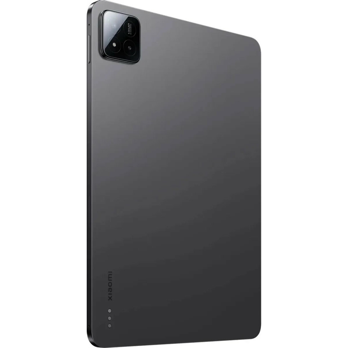 Планшет Xiaomi Pad 7 Wi-Fi 8 / 256Gb (Цвет: Gray)