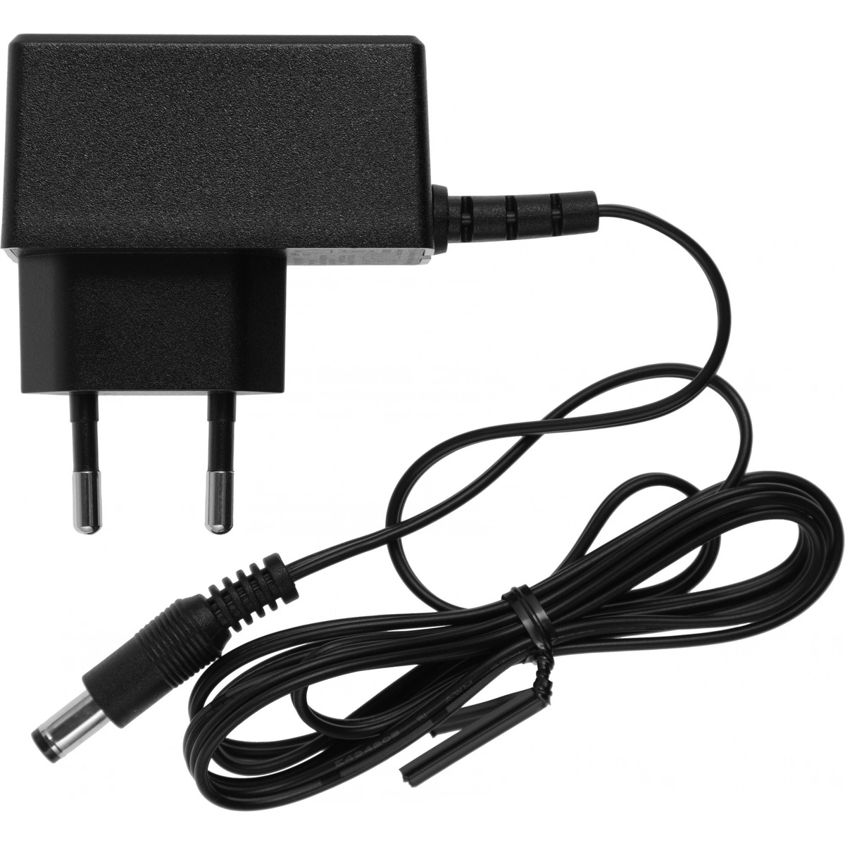 Коммутатор Origo OS2208/A1A