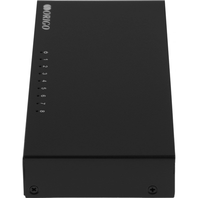 Коммутатор Origo OS2208 / A1A