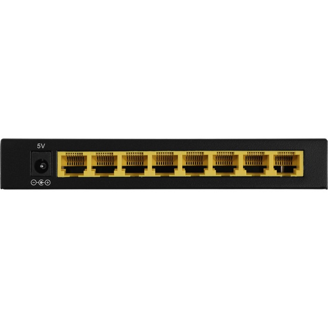 Коммутатор Origo OS2208 / A1A