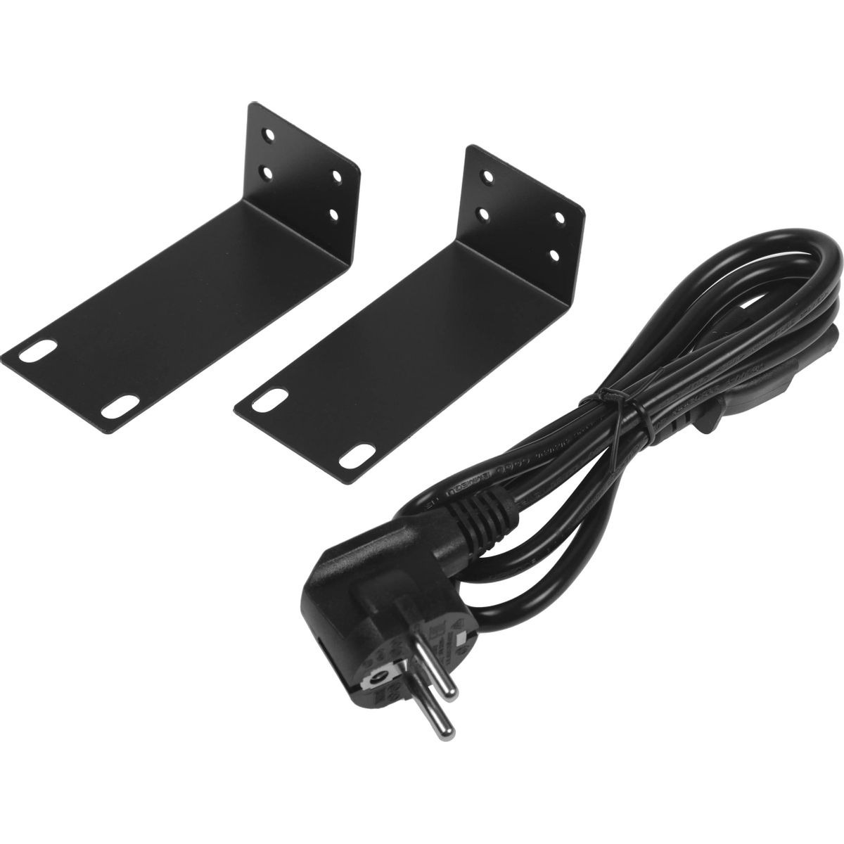 Коммутатор Origo OS2224 OS2224/A1A