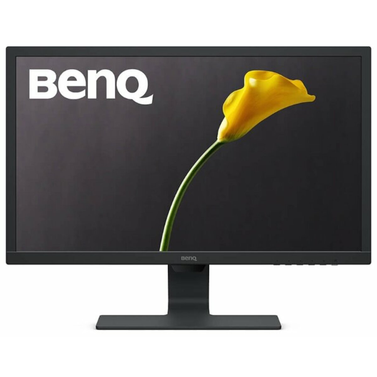 Монитор Benq 24