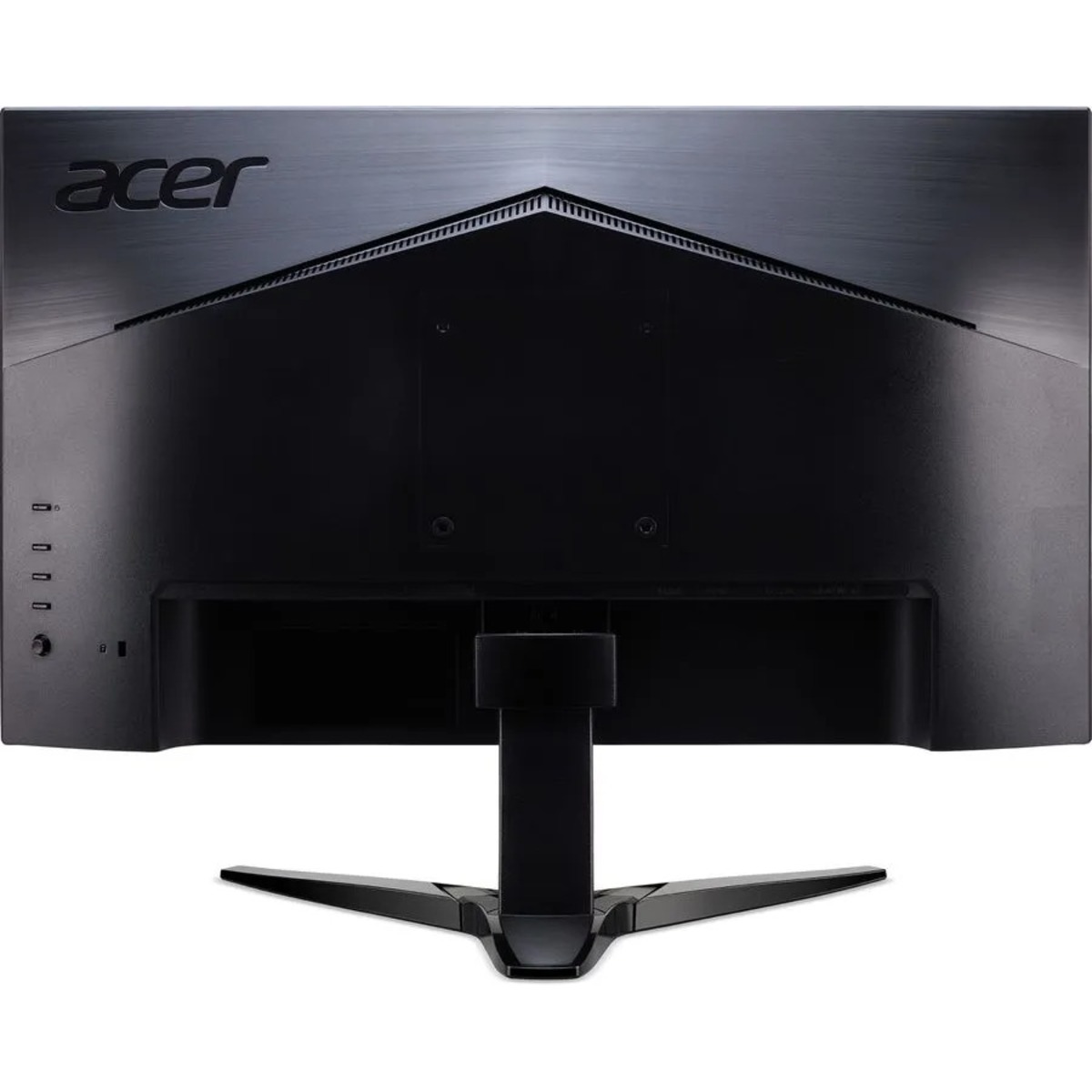 Монитор Acer 27