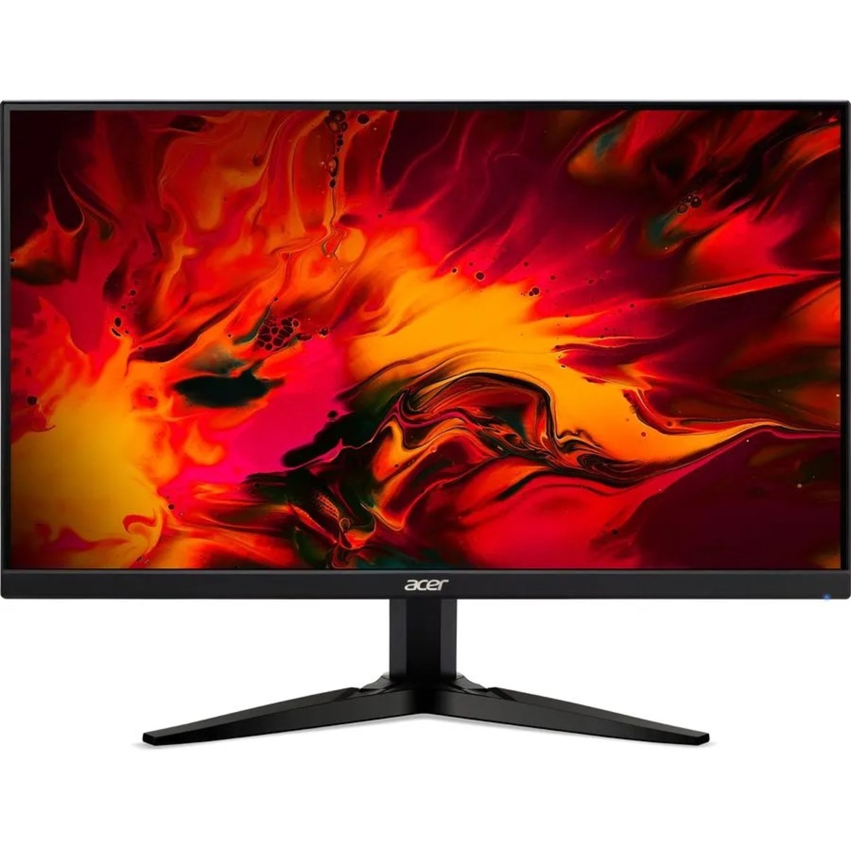 Монитор Acer 27