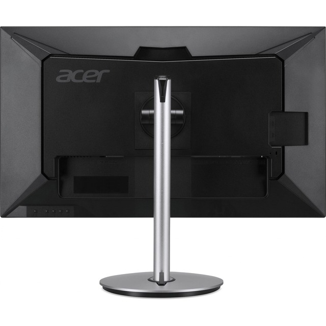 Монитор Acer 32