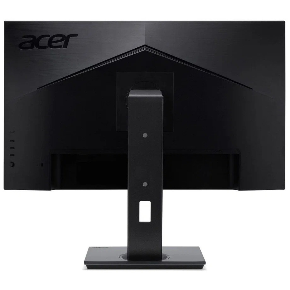 Монитор Acer 24