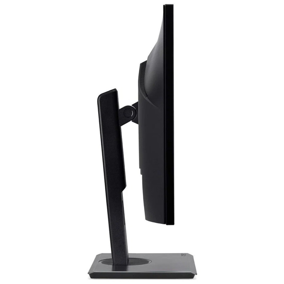 Монитор Acer 24