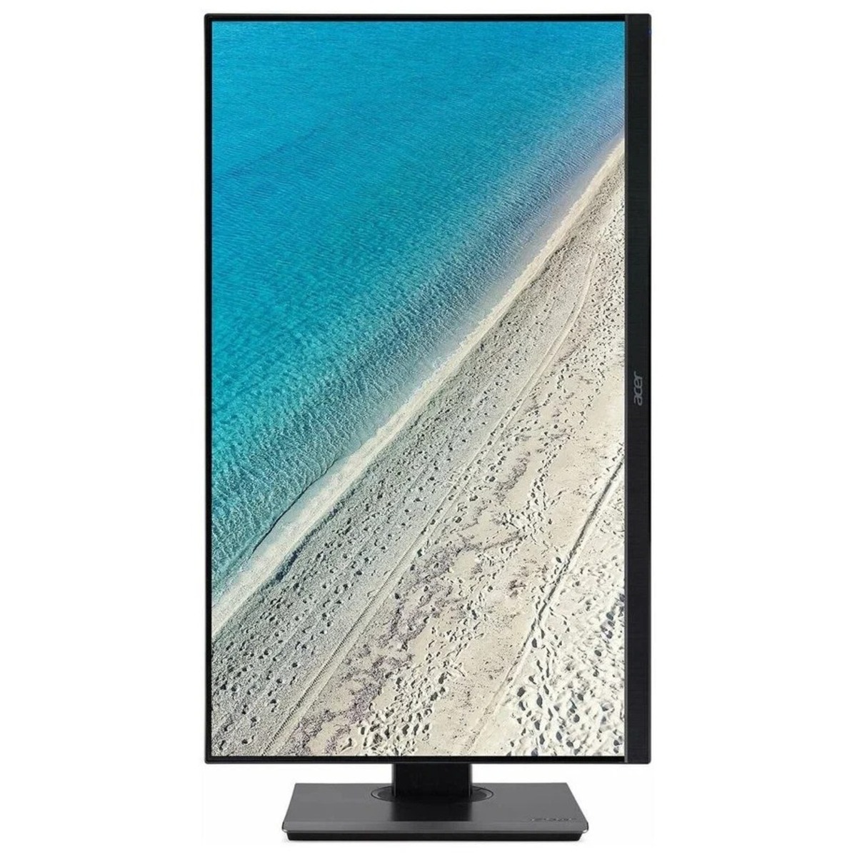Монитор Acer 24