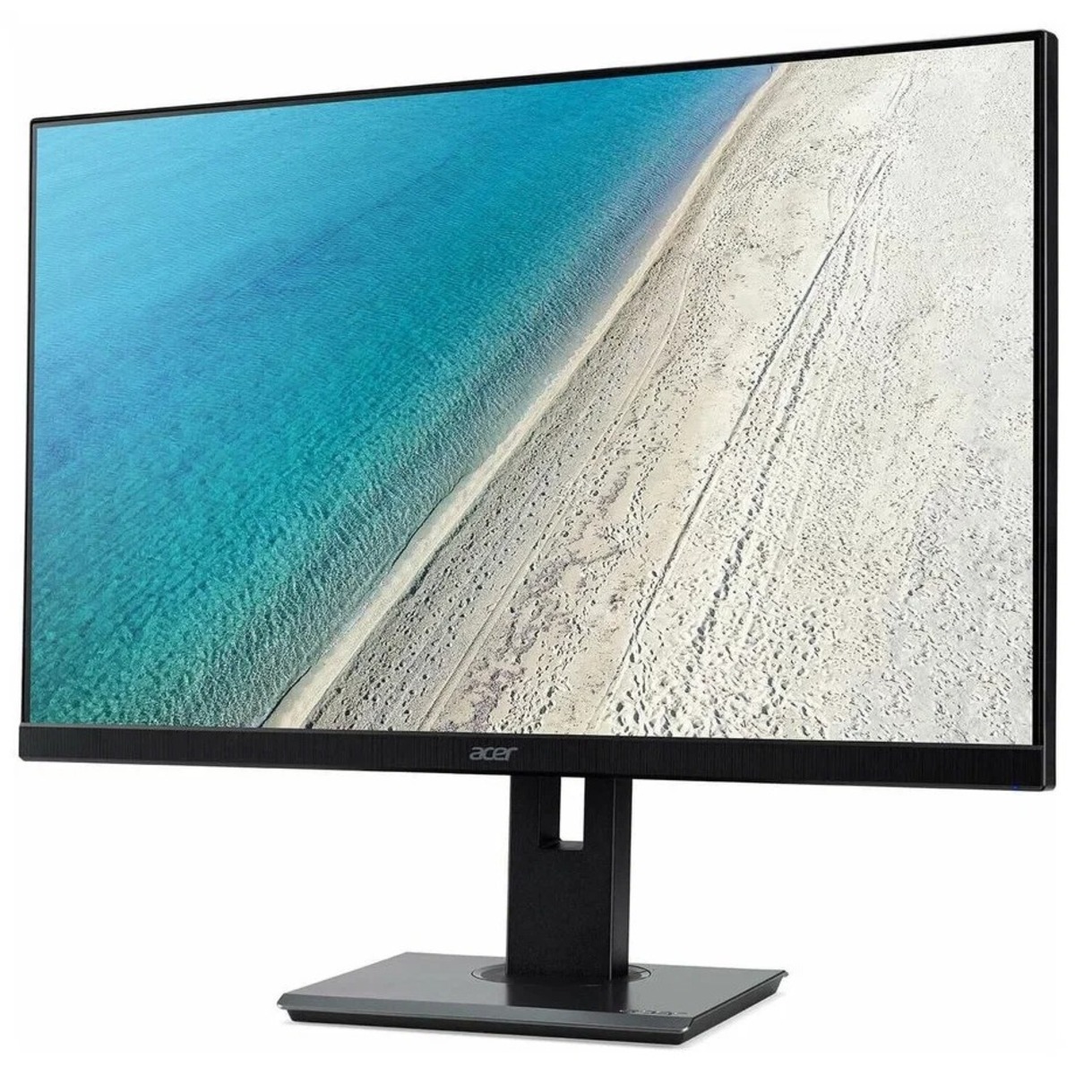 Монитор Acer 24