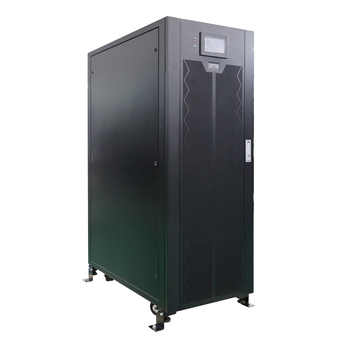 Источник бесперебойного питания Powercom Vanguard-II-33 VGD-II-30K33