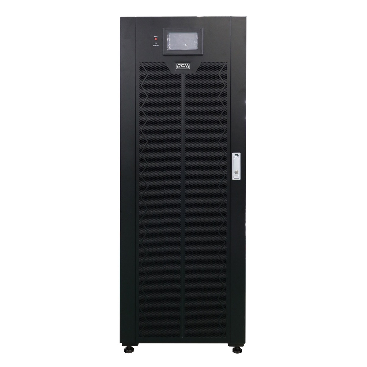 Источник бесперебойного питания Powercom Vanguard-II-33 VGD-II-30K33