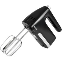 Миксер ручной Vitek VT-1481, черный