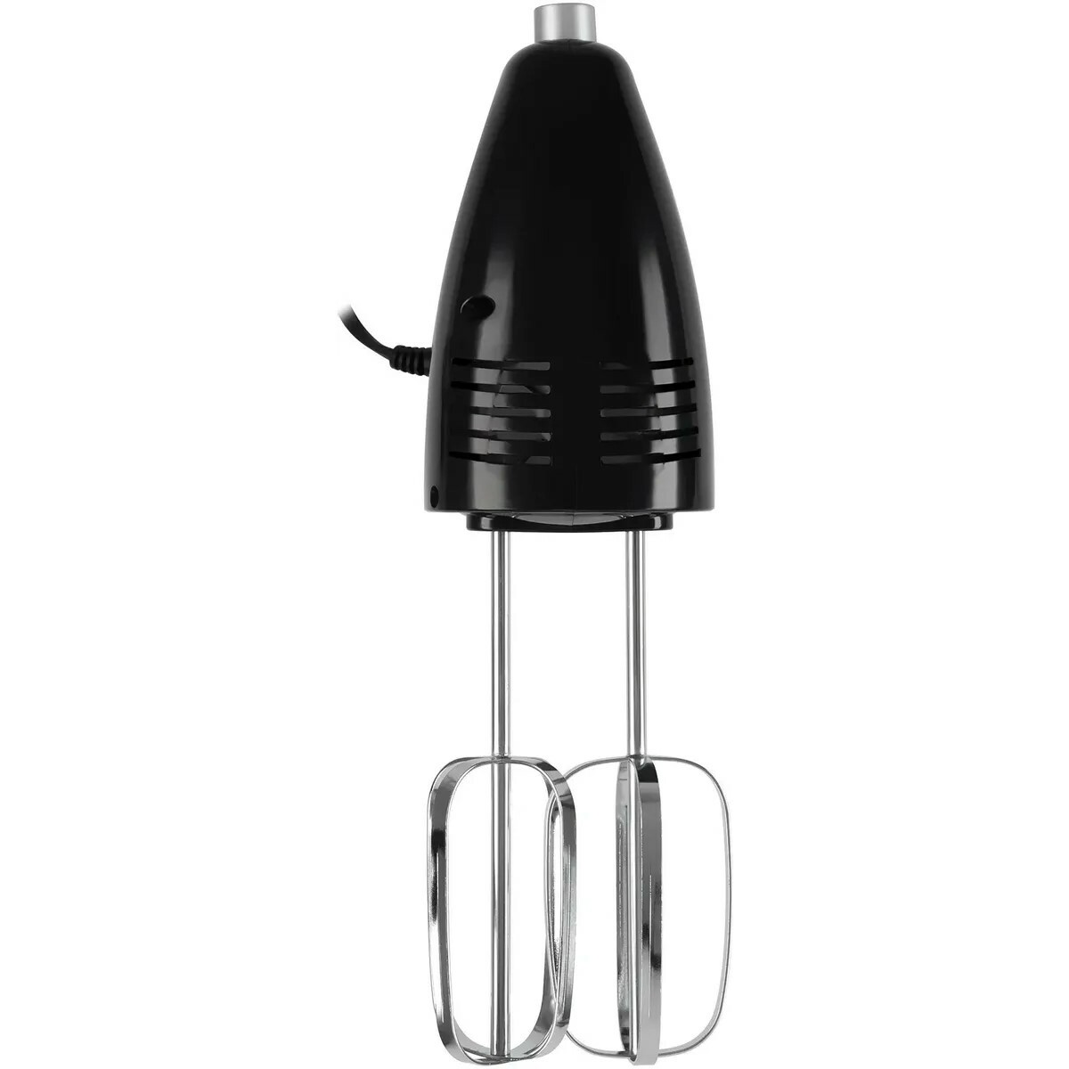 Миксер ручной Vitek VT-1481, черный