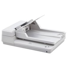 Сканер Fujitsu SP-1425 A4 (Цвет: White)