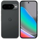 Смартфон Google Pixel 10 12/128Gb (eSIM)..