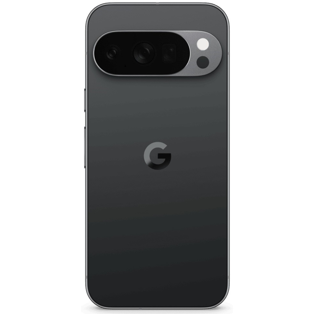 Смартфон Google Pixel 10 12 / 128Gb (eSIM) (Цвет: Obsidian)