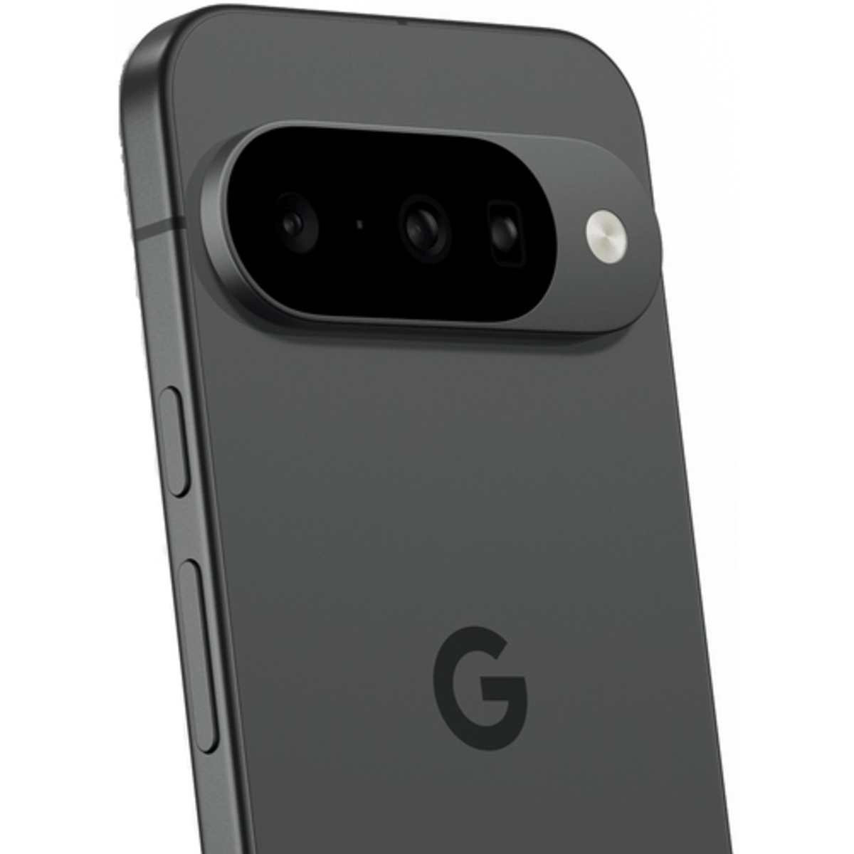Смартфон Google Pixel 10 12 / 128Gb (eSIM) (Цвет: Obsidian)