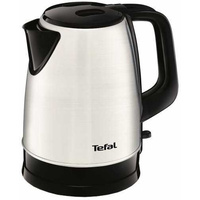 Чайник Tefal Good Value KI150D30 (Цвет: Inox/Black)