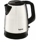 Чайник Tefal Good Value KI150D30 (Цвет: ..