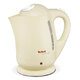 Чайник Tefal Silver Ion BF925232 (Цвет: ..