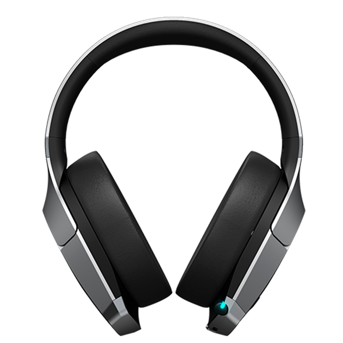 Компьютерная гарнитура Edifier GX (Цвет: Gray)