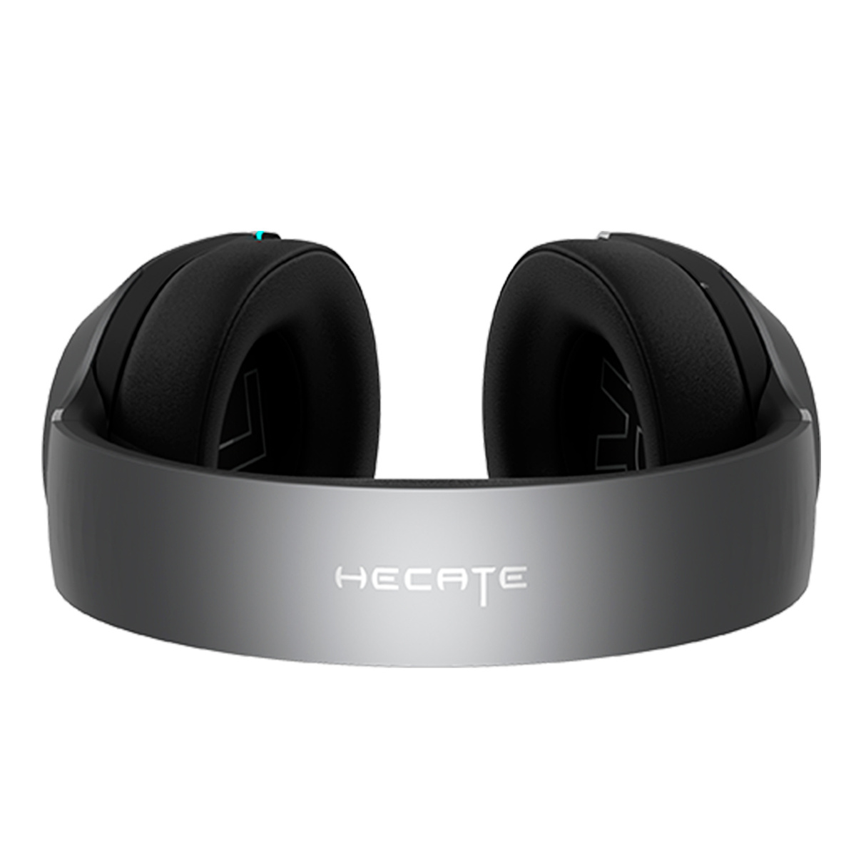 Компьютерная гарнитура Edifier GX (Цвет: Gray)