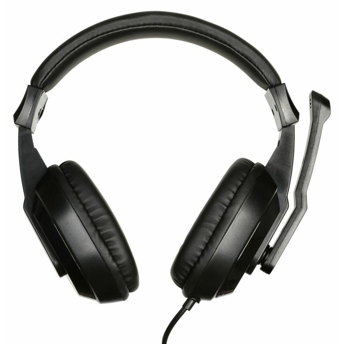 Комплект Оклик HS-HKM100G IMPERIAL (клавиатура, мышь, гарнитура) (Цвет: Black)