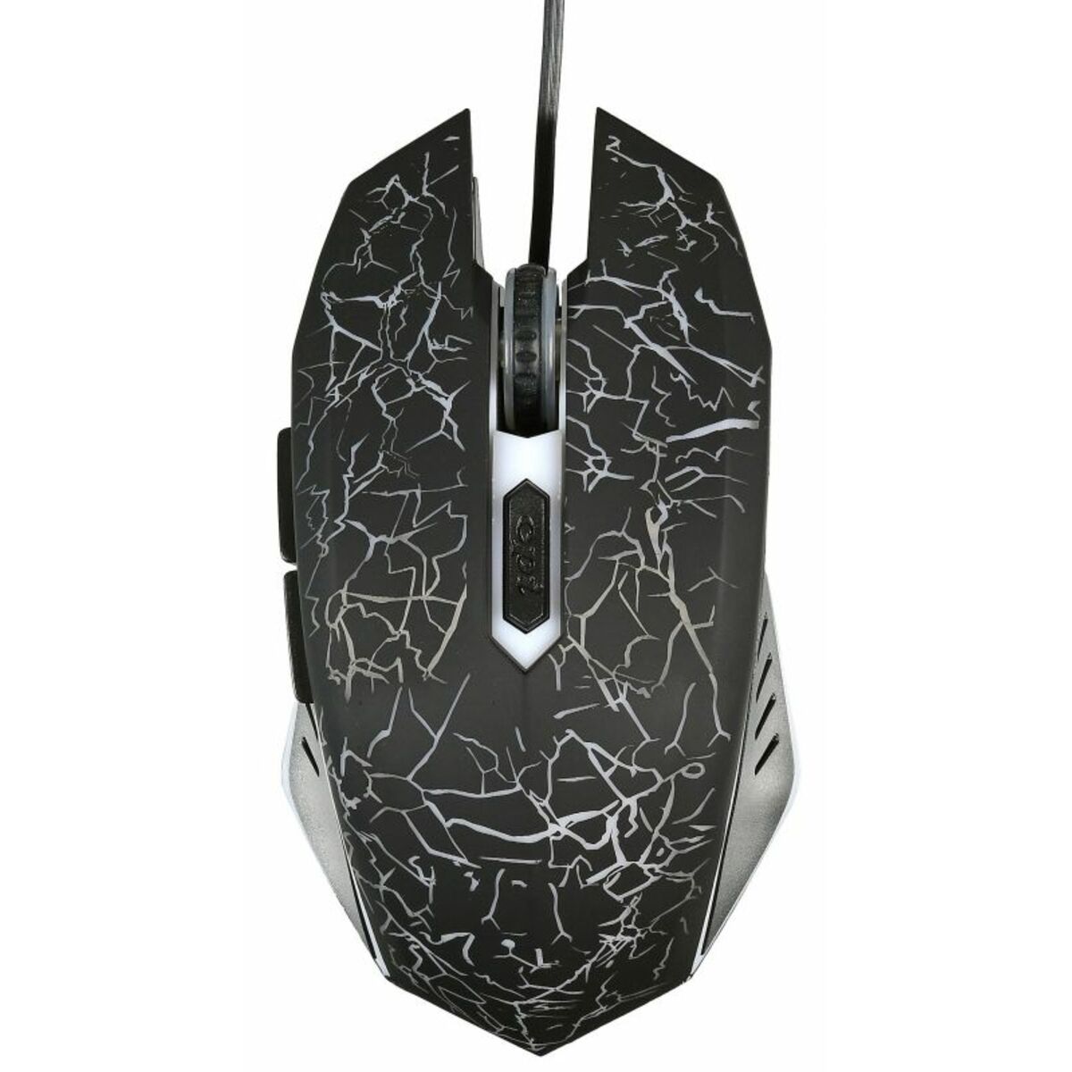 Комплект Оклик HS-HKM100G IMPERIAL (клавиатура, мышь, гарнитура) (Цвет: Black)