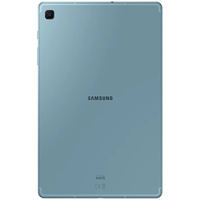 Планшет Samsung Galaxy Tab S6 Lite (2022 Edition) LTE 64Gb (Цвет: Angora Blue)