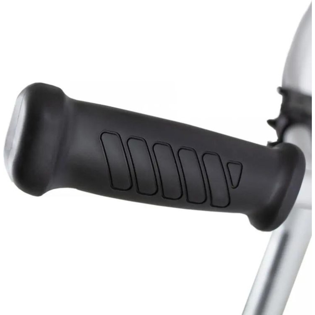 Триммер бензиновый Denzel DT-33S (Цвет: Yellow)